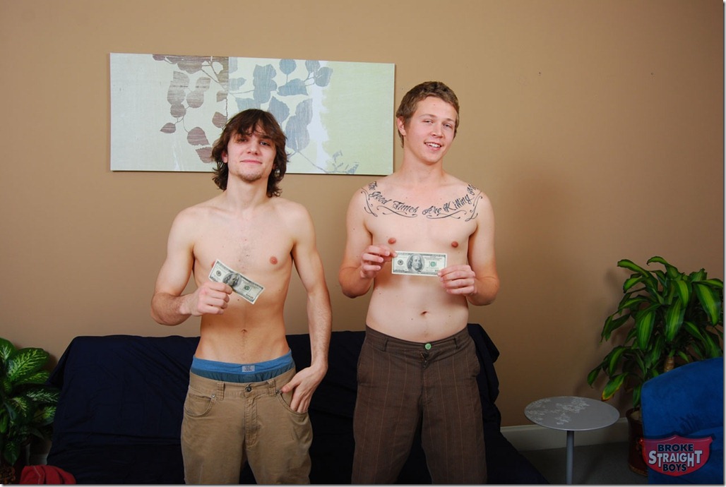 broke-straight-boys-rocco-zach (4) broke-straight-boys-rocco-zach (4)
