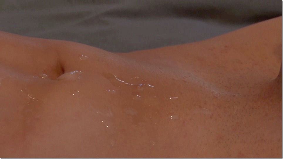 southern_strokes-blowing_colt (11)